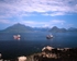 Cuillin hills, Skye from Elgol