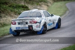 Alderney Hill Climb Car_2013-282