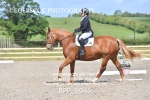 BPP_9946