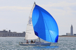 170902 JUST DO IT GBR801 1Y3A1078