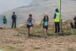 Pen Y Ghent-44