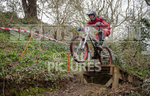 MTB_Downhill 2015_Round-1-18