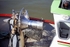 Windlass