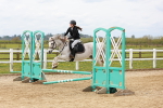 SBM_004396