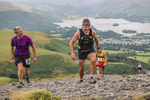 Skiddaw-322