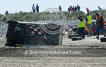 Autocross_15-05-11-26