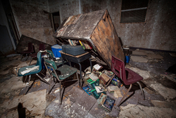 WFBR Radio (Baltimore, MD) | Moldy Bookcase