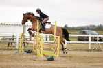 SBM_024794