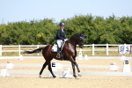 SBM_009927