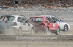Sand Racing_16-05-2015-83