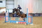 SBM_002006
