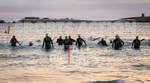Graniteman Triathlon 2021-24