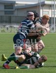 Guernsey v Westcombe Park-40