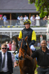 270523-Race 5-Starnberg-0809