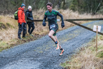 HTE Kielder Duathlon-229