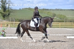 BPP_9478