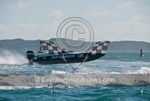 Powerboat Race-112