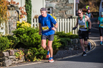 Derwentwater-349