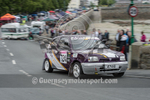 GKMC_Hill Climb_26-05-2014_Car-198
