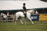 SBM_07580
