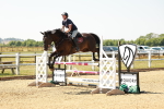 SBM_001524