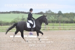 BPP_0379