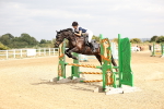 SBM_002023
