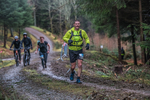 Glentress Marathon-371