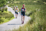 Tebay-784