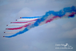 RIAT200719 3401a