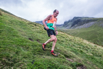 Scafell Pike-444