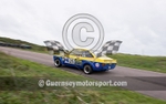 Alderney Hill Climb_2011_Car-229