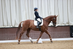 SBM_002694