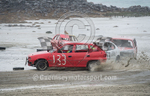 Autocross_Winter_Race-2_12-10-2014-66