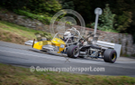 2022 Two-Day Hillclimb_Car-177
