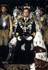 SW-2 Coronation of King Carl Gustaf - sweden