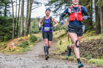 Glentress Marathon-682