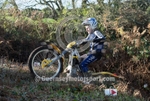 Trials_11-11-2012-58