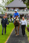190523-Race 3-Marhaba The Champ-0492