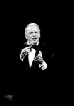 FRANK SINATRA