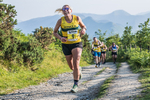 Round Latrigg-240