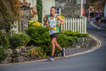 Derwentwater-160
