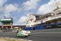 Dave Molyneux / Patrick Farrance DMR / DMR