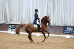 SBM_001148