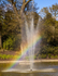 02May2013: Photo 122