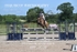 BPP_1038
