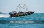 Powerboat Race-103