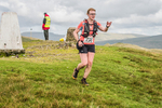 Sedbergh -2152