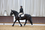 SBM_006017
