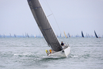 190803 JUST SO GBR529R 1Y3A7551